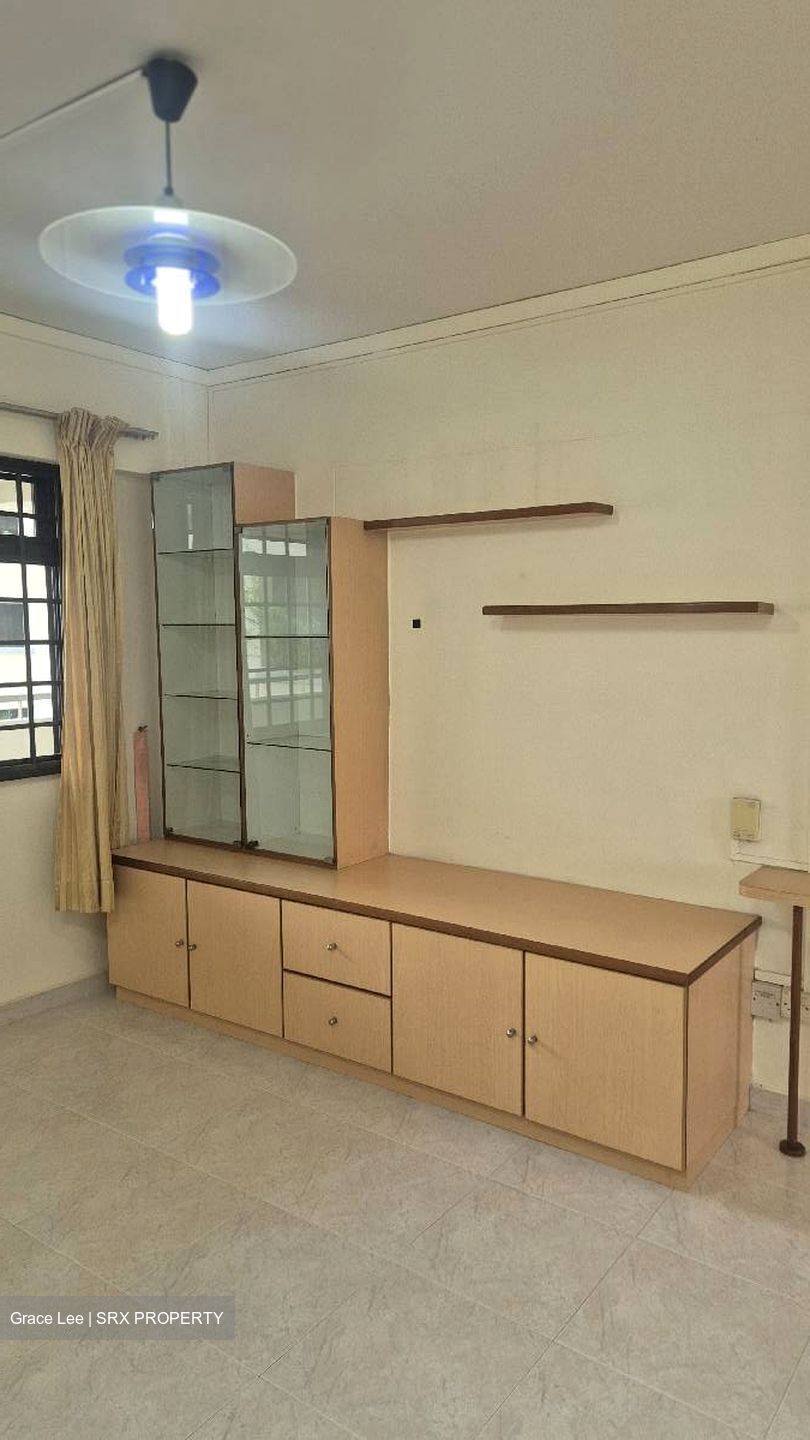 Blk 260A Compassvale North Gate (Sengkang), HDB 4 Rooms #618184001